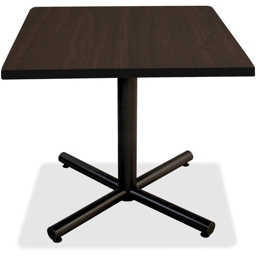 Hospitality Tables